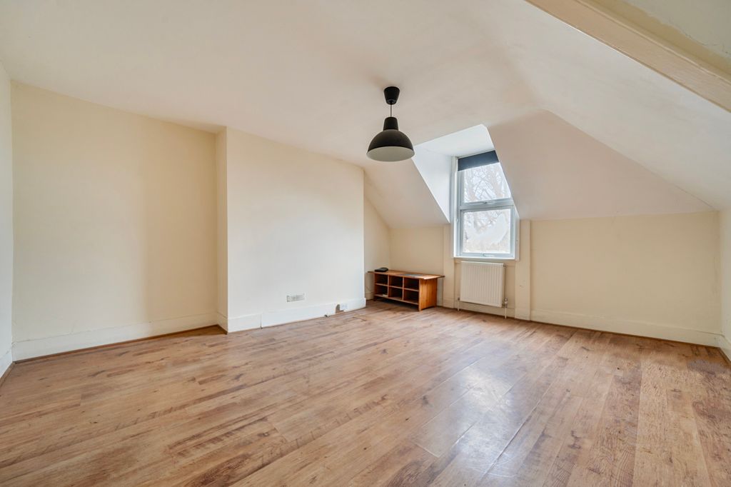 Property photo 2 of 14 Picture No. 01