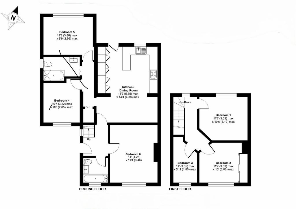 Property photo 1 of 1