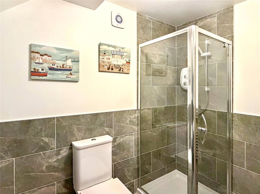 Additional image 39 of 6 bed detached house for saleCrocketford, Dumfries, Dumfries And Galloway DG2