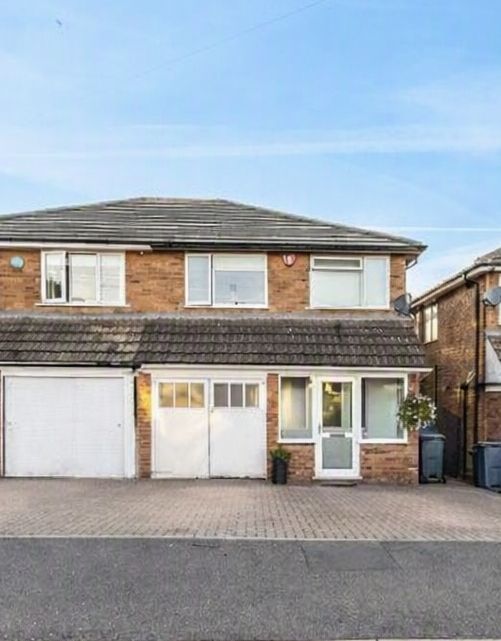 Property photo 1 of 22 Picture No. 38
