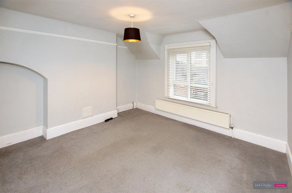 Property photo 2 of 10 Dsc_0113 (4).Jpg