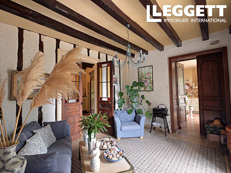 Property photo 3 of 10