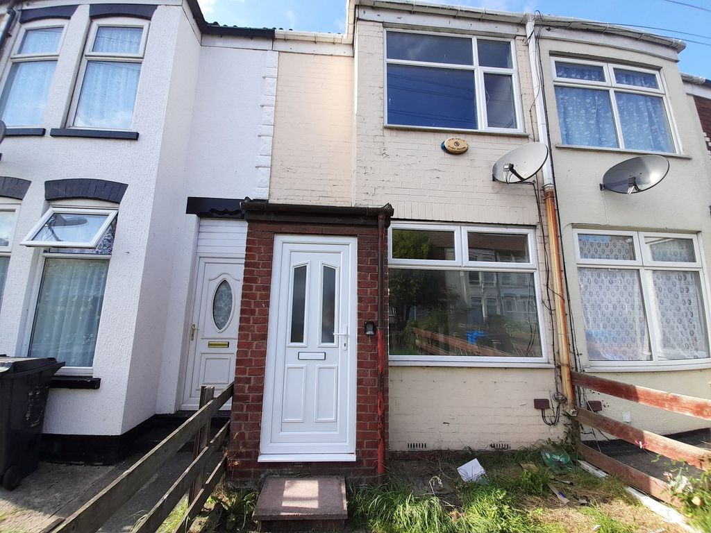 Property photo 1 of 6