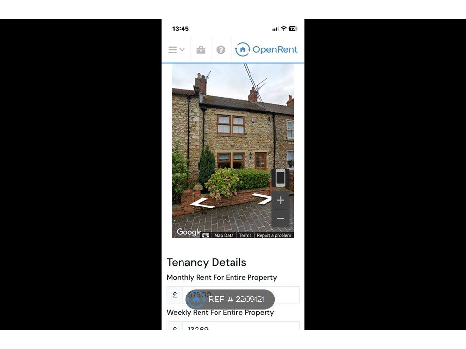 Property photo 1 of 1