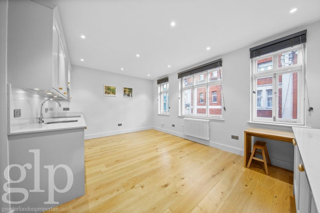 Property photo 3 of 18 1174056
