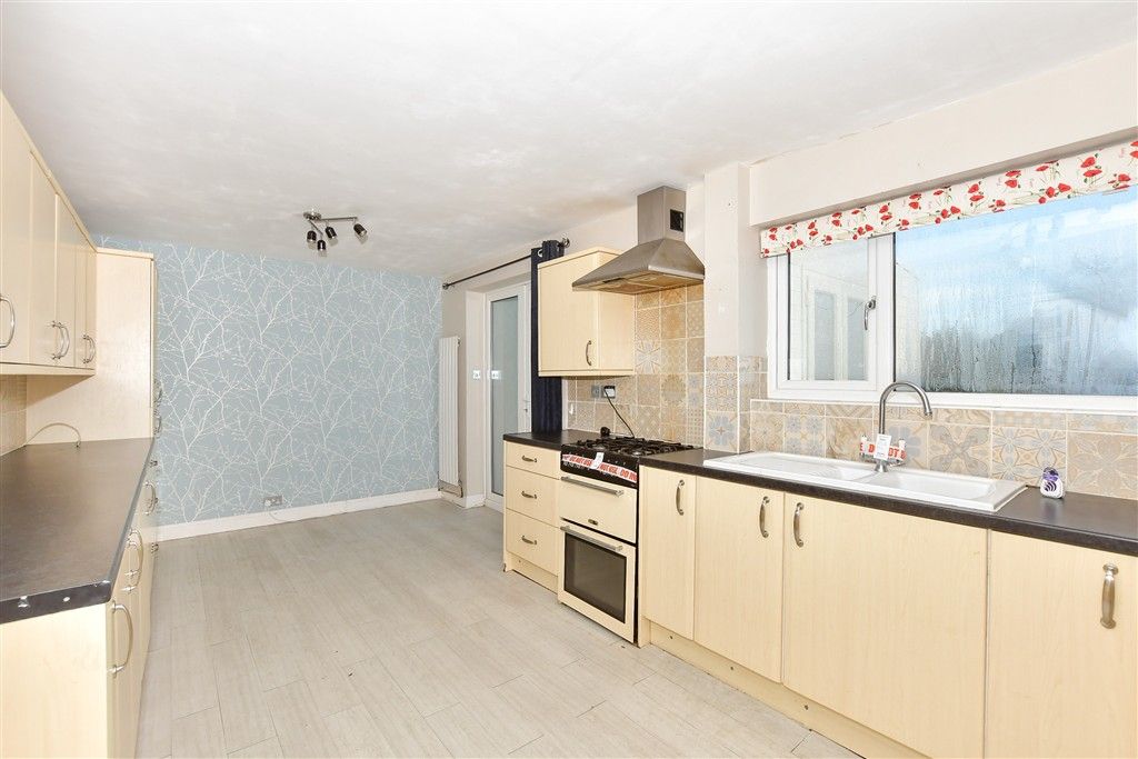 Property photo 1 of 15 Kitchen/Diner