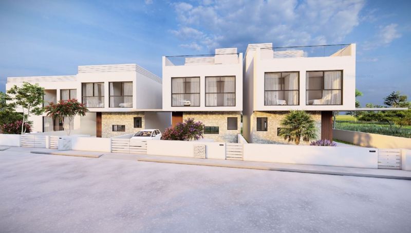 Property photo 1 of 20 Street View Of...