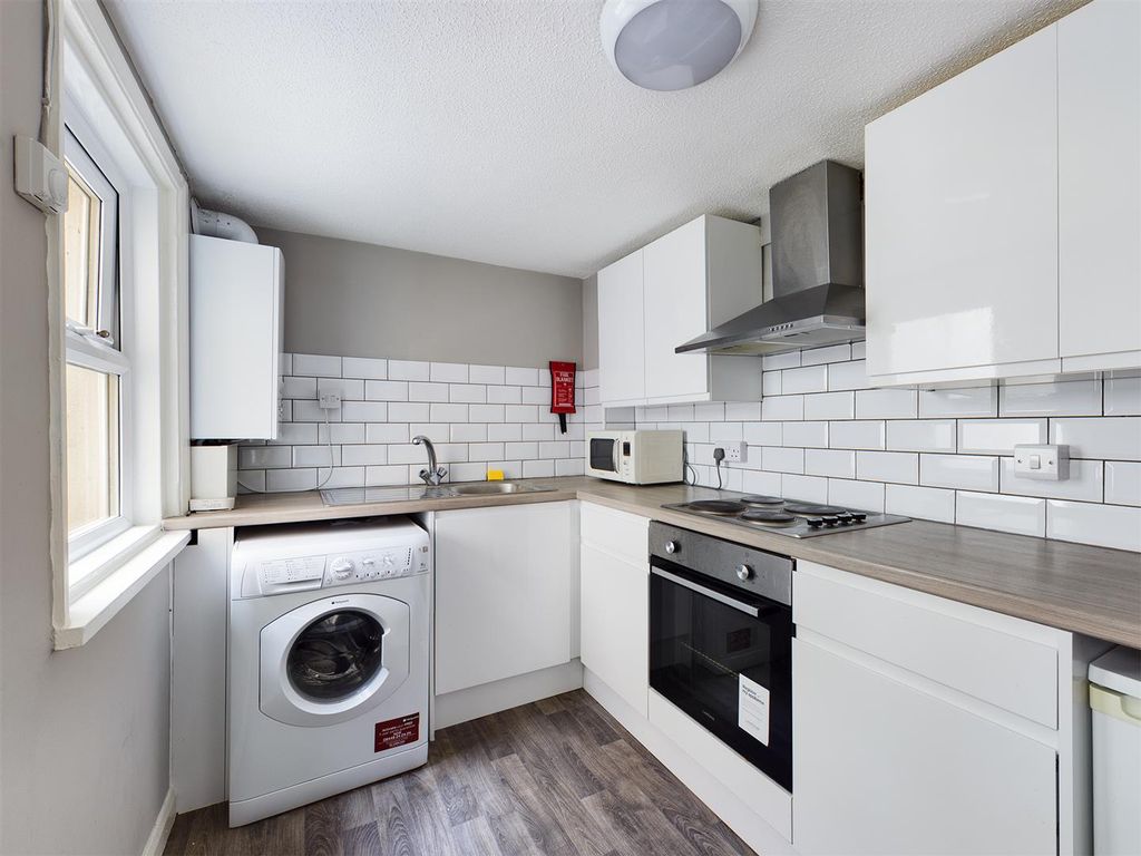 Property photo 2 of 6 Cam00771P1-Pr0098-Still04.Jpg