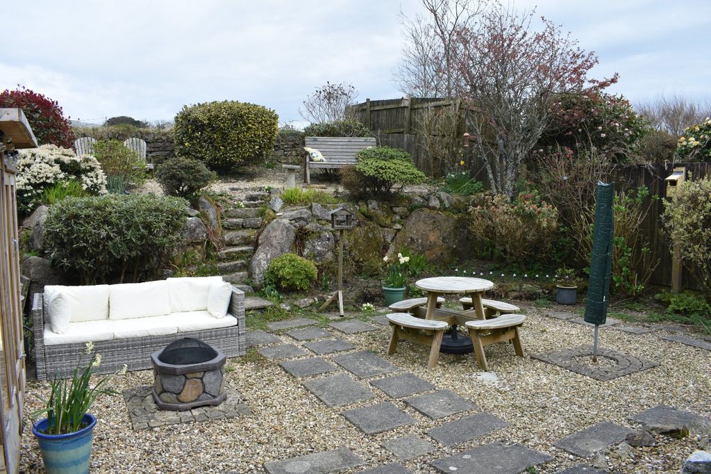 Property photo 2 of 18 Picture No. 02