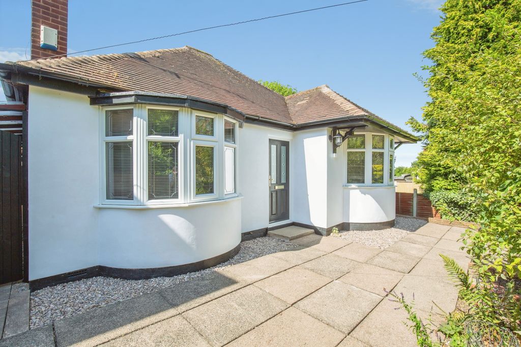 Property photo 2 of 23 E999Fa6d-Mw26-1798