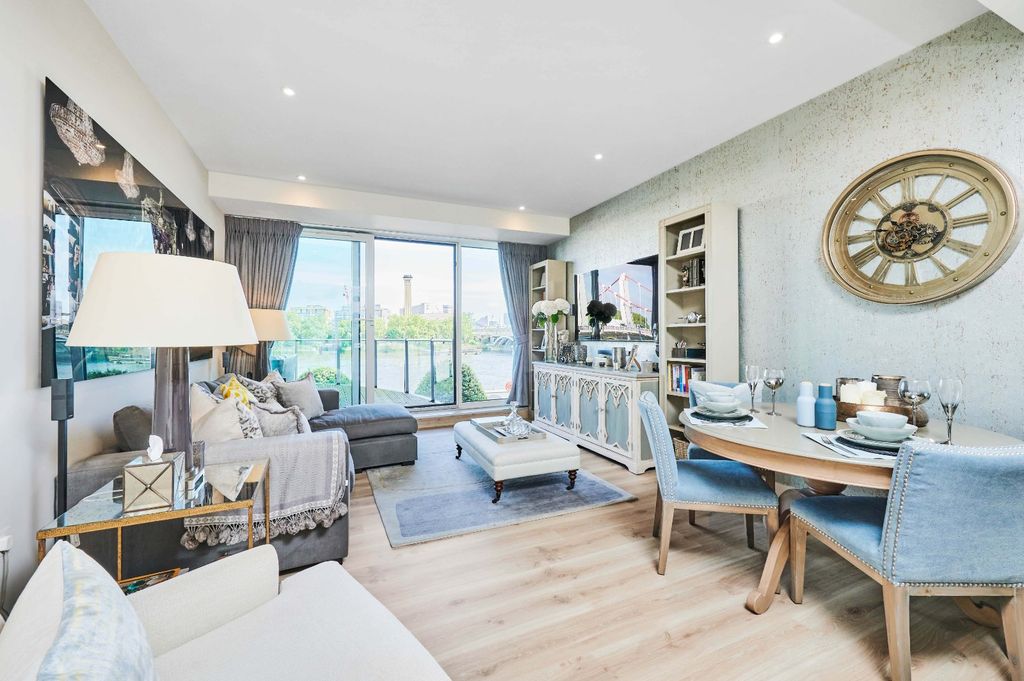 Property photo 1 of 18 Picture No. 94