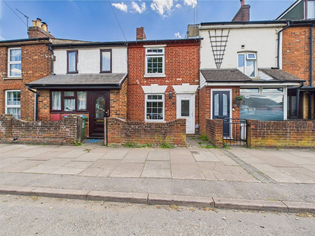 Property photo 1 of 10 Cam04907G0-Pr0177-Still008.Jpg