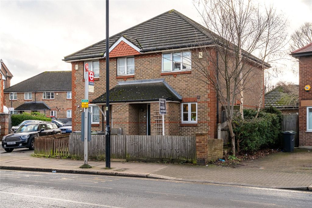 Property photo 2 of 12 Picture No. 16