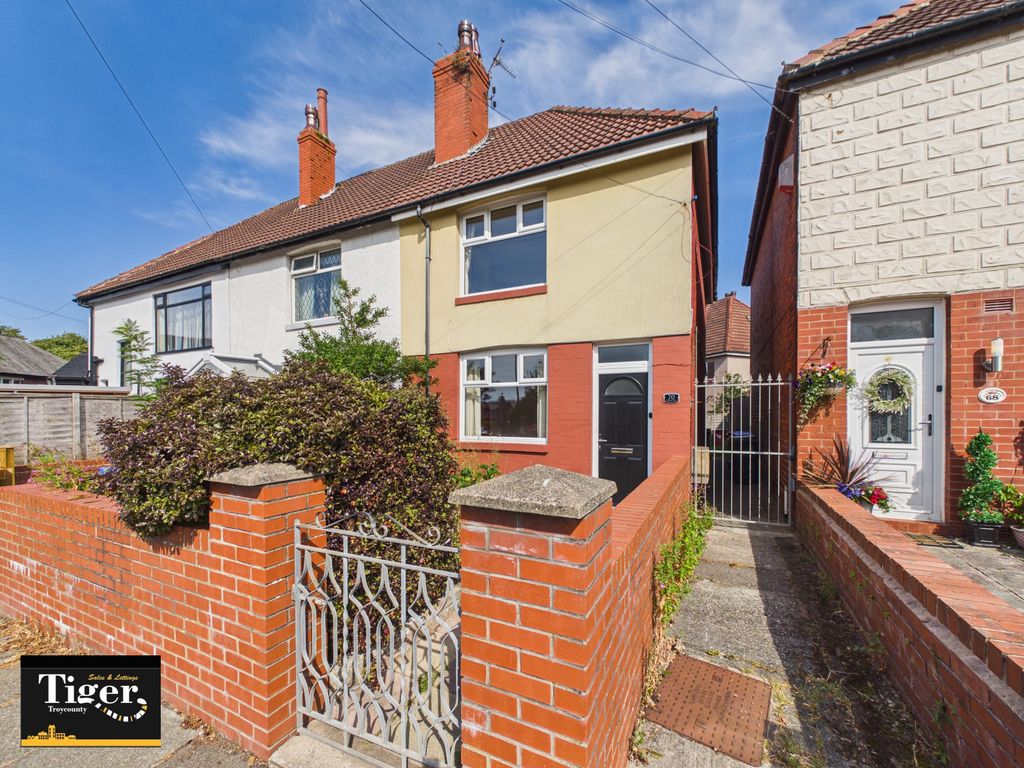 Property photo 1 of 17 Cam03440G0-Pr0650-Still002