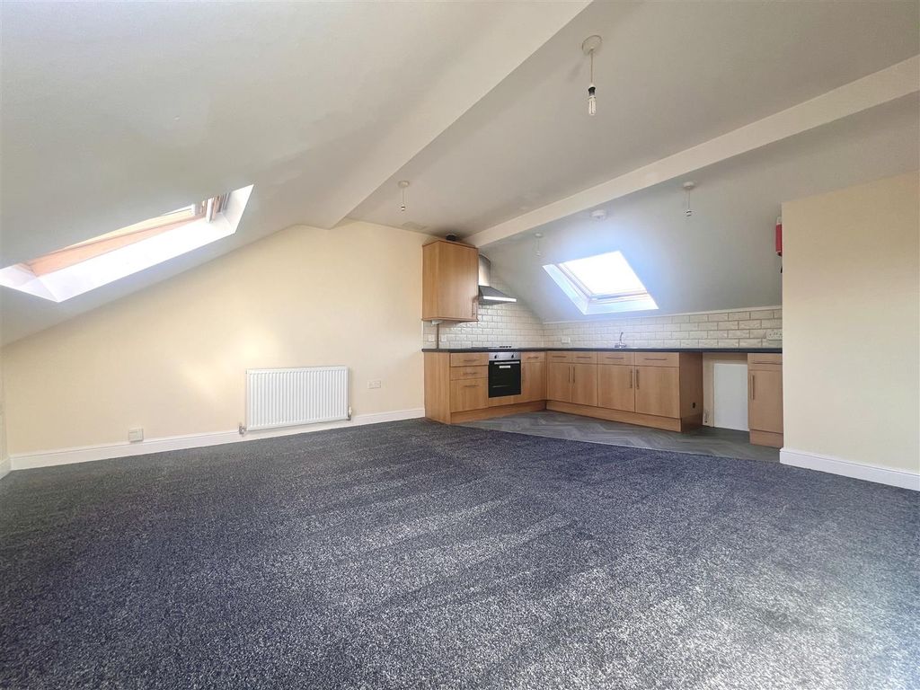 Property photo 3 of 7 Img_9228.Jpg