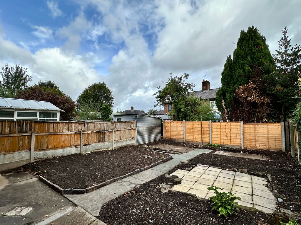 Property photo 3 of 22 3.Jpg