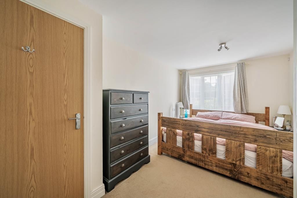 Property photo 3 of 22 Master Bedroom