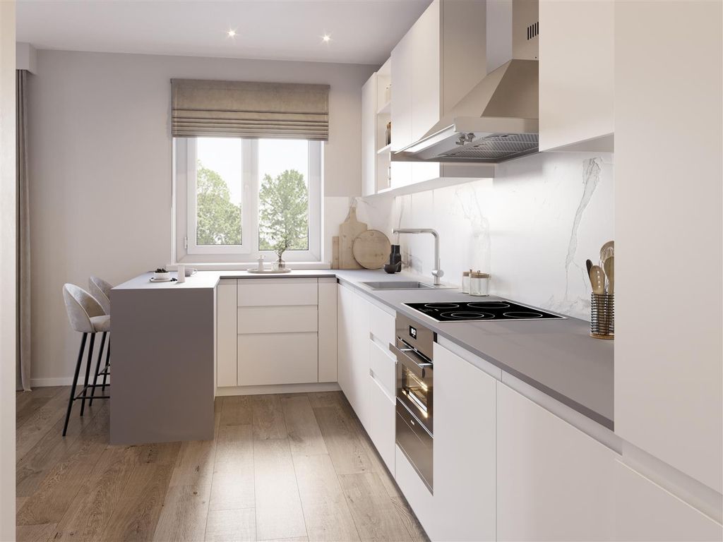 Property photo 3 of 4 3. Kitchen 1.Jpg