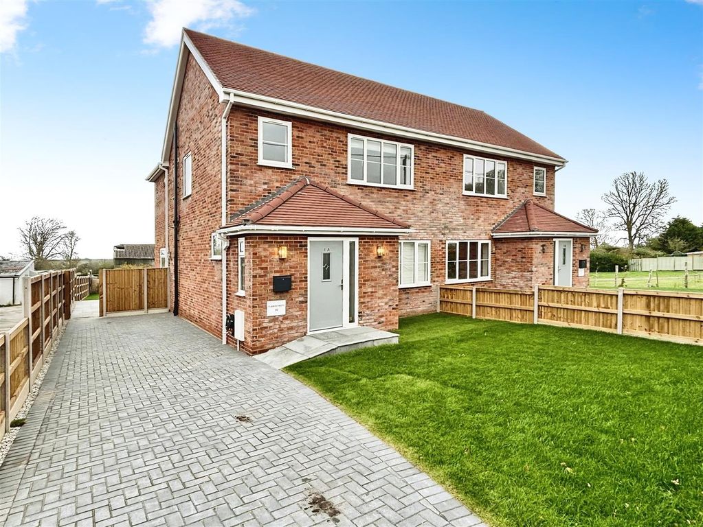 Property photo 1 of 22 8093333A-1.Jpg