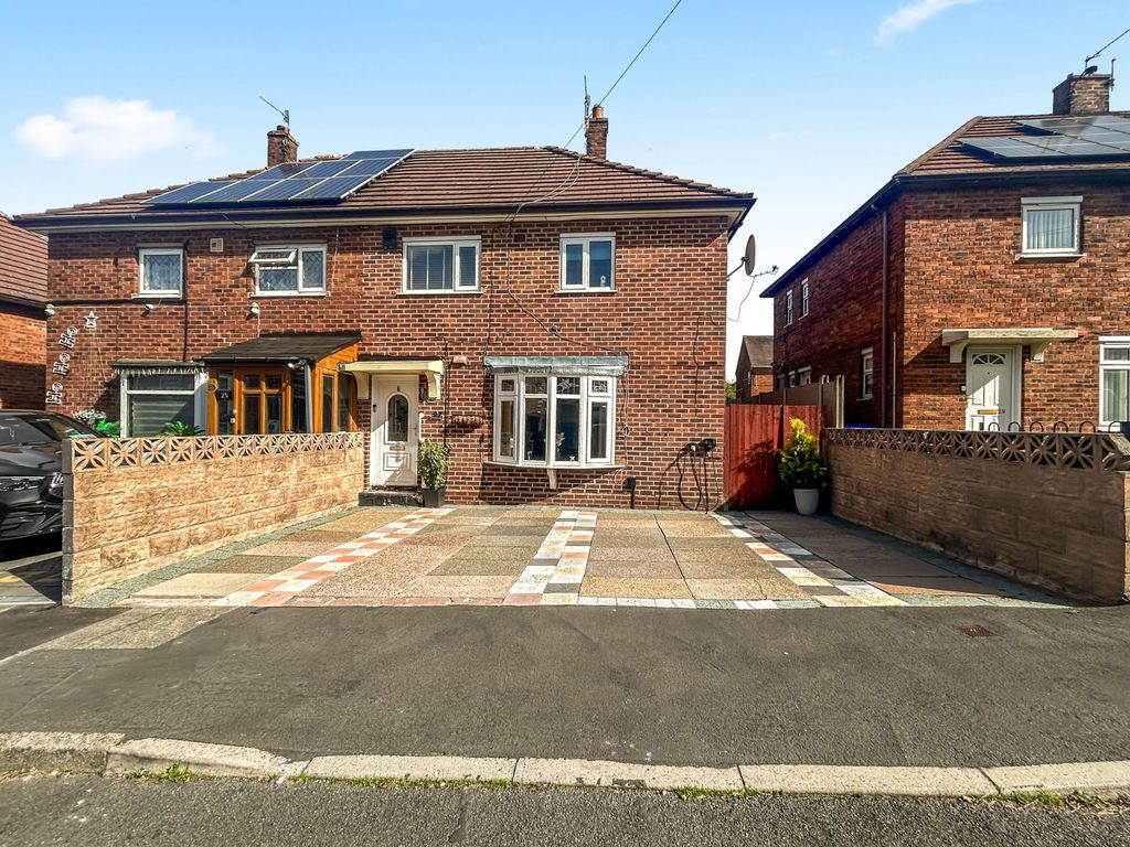 Property photo 1 of 23