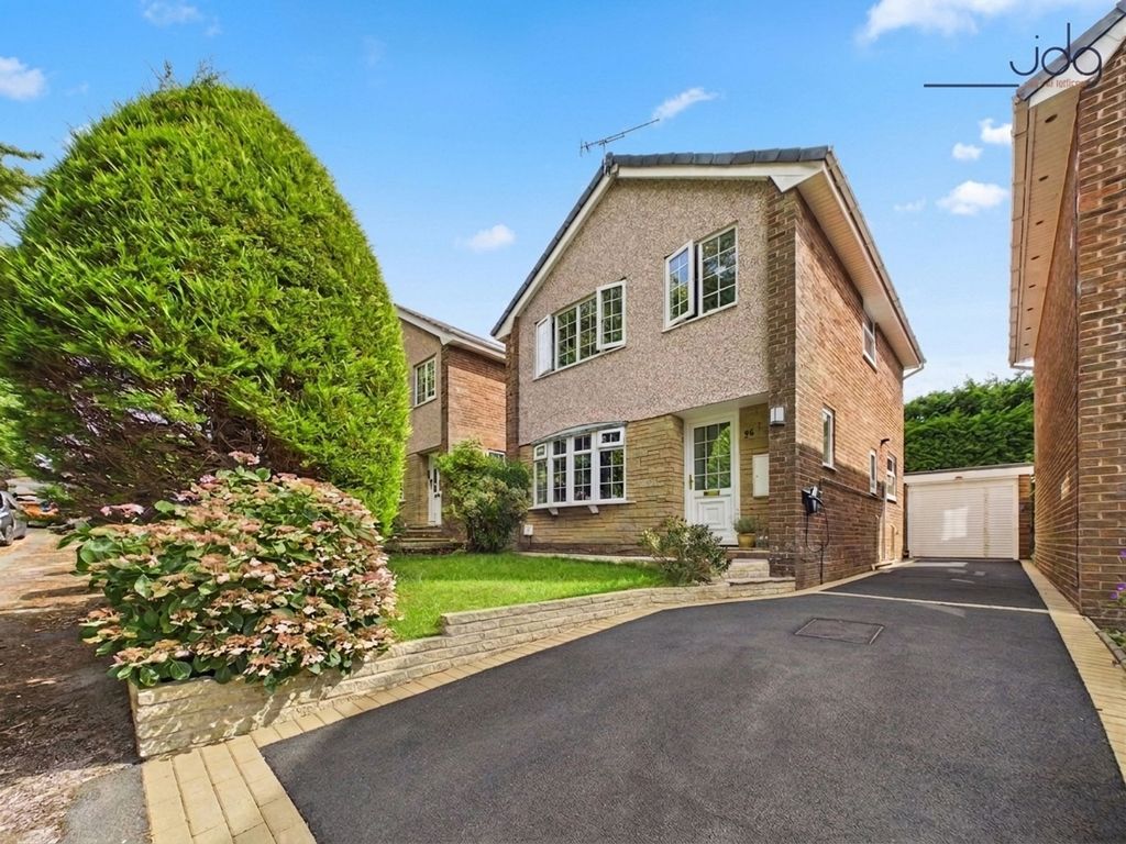Property photo 1 of 15 Welcome To Garfield Avenue