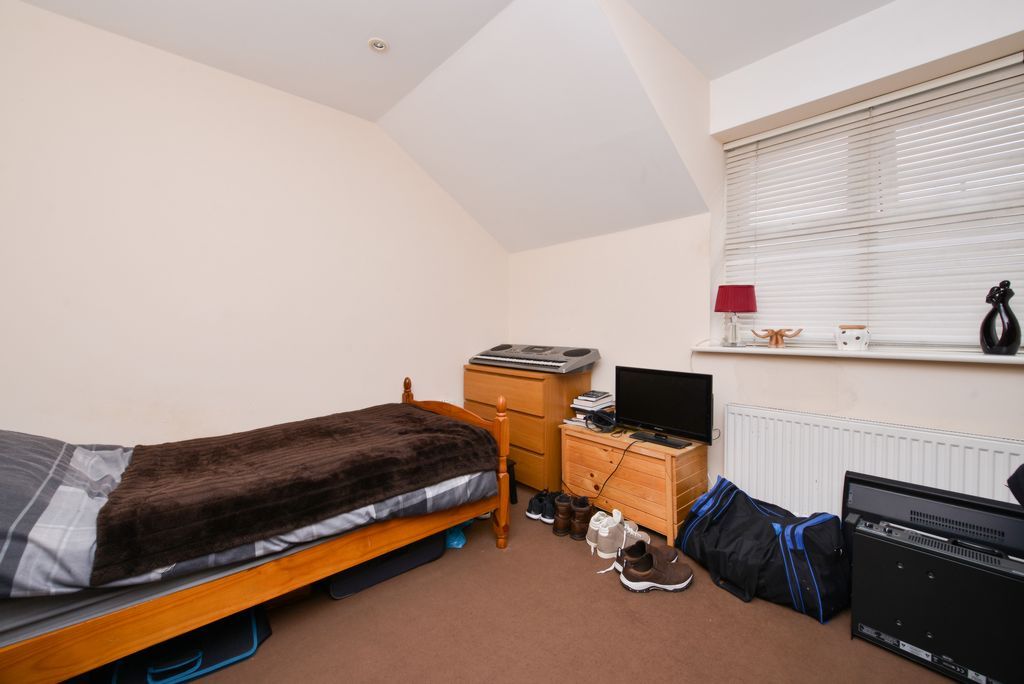 Additional image 7 of 2 bed flat for saleCaptain Webb Drive, Dawley TF4