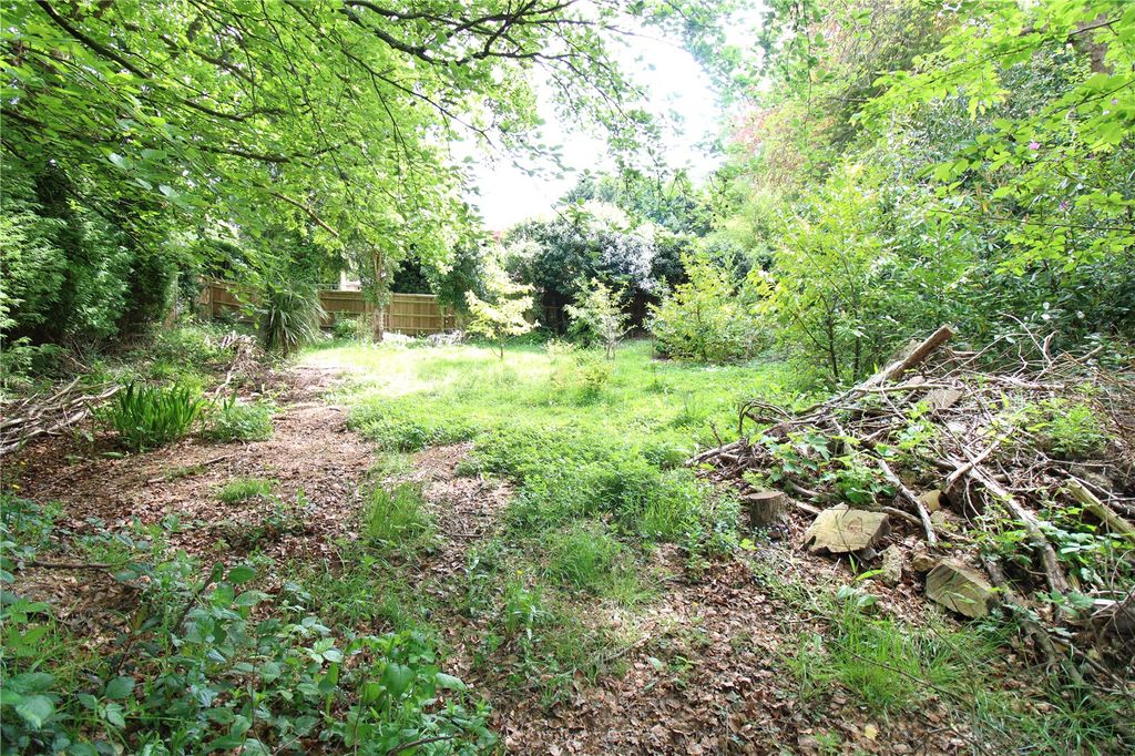 Property photo 3 of 9 Picture No. 07