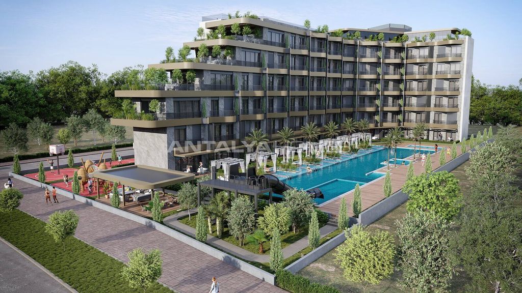 Property photo 1 of 29