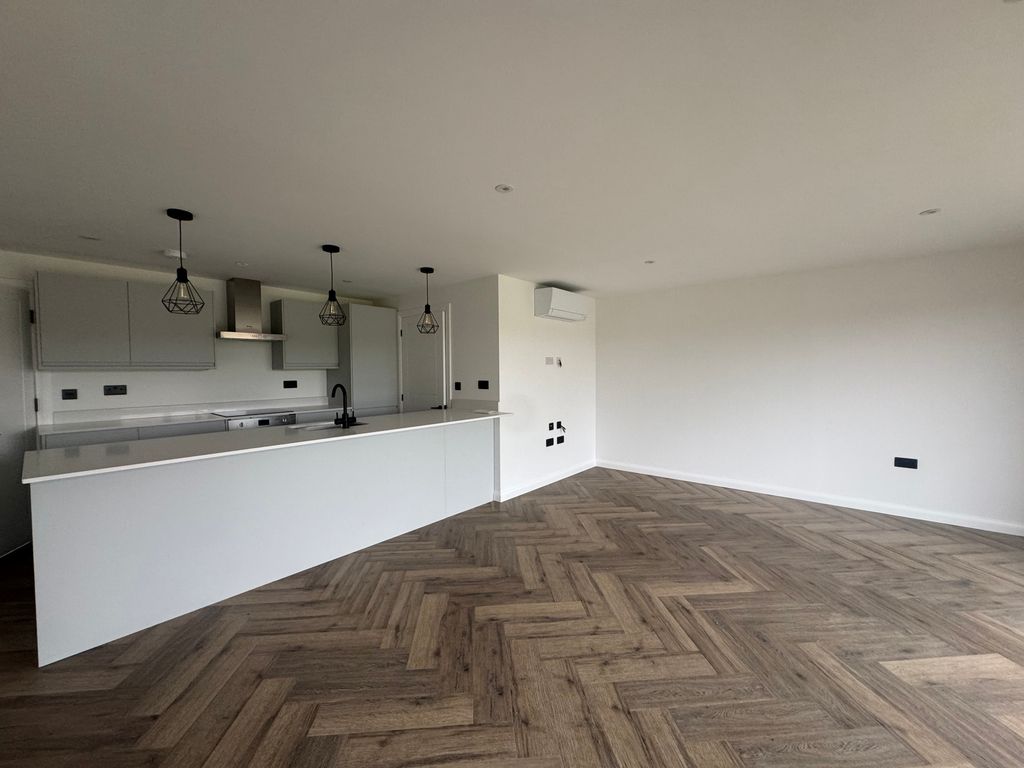 Property photo 3 of 9 Living Room