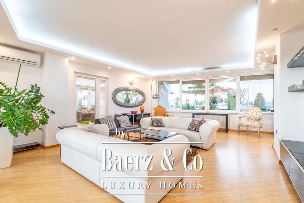 Property photo 1 of 26