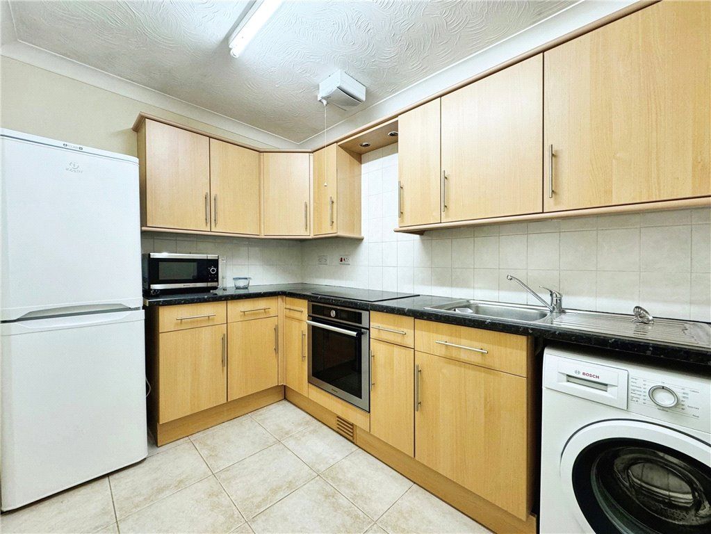 Property photo 3 of 8 Picture No. 08