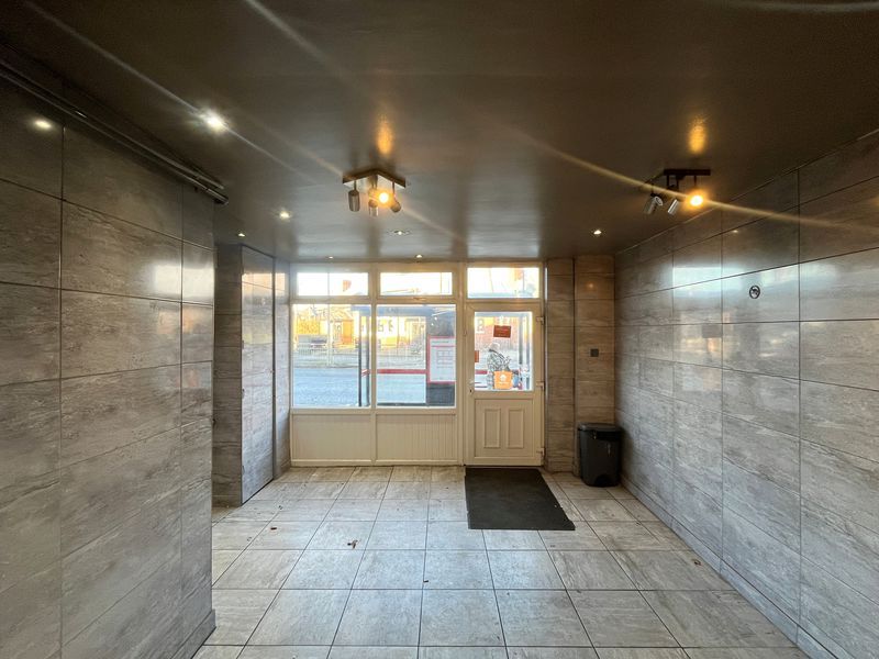 Property photo 3 of 18 Photo 1