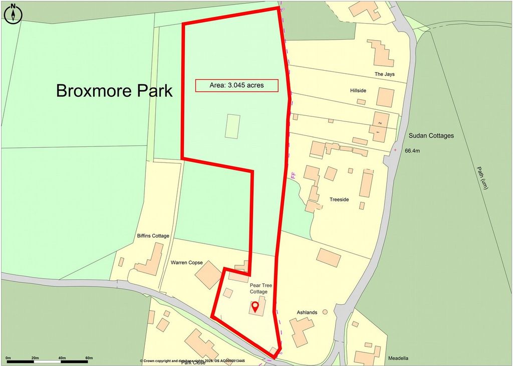 Property photo 2 of 24