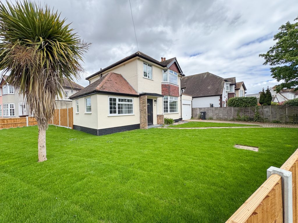 Property photo 3 of 26 Img_0142