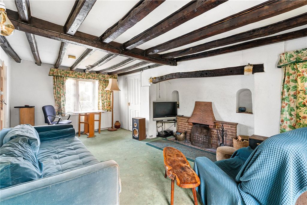 Property photo 2 of 11 Picture No. 03