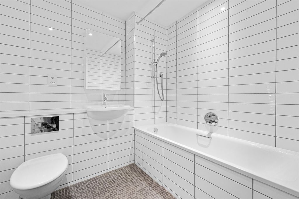 Property photo 3 of 18 Other