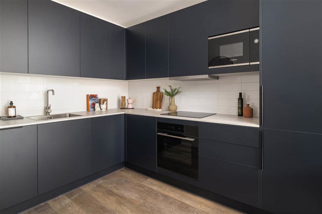 Property photo 3 of 9 Other