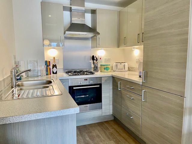Property photo 2 of 13 Img_7722