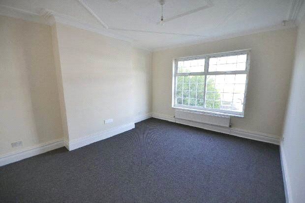Property photo 2 of 7 Picture No. 03