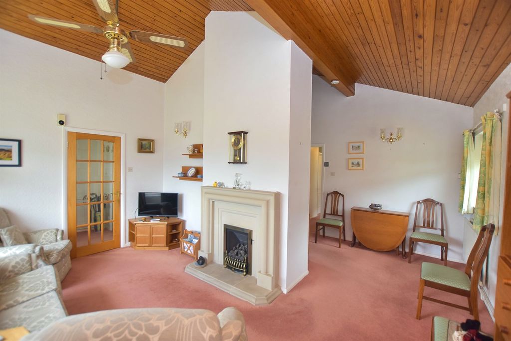 Property photo 3 of 16 Other