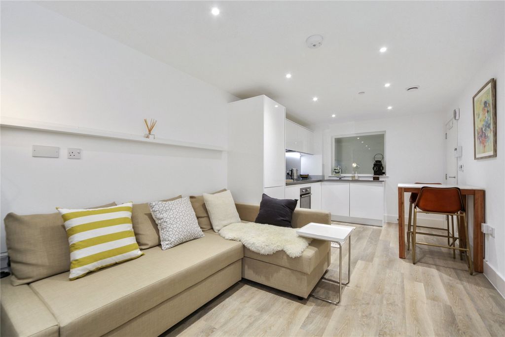 Property photo 1 of 12 1.Jpg