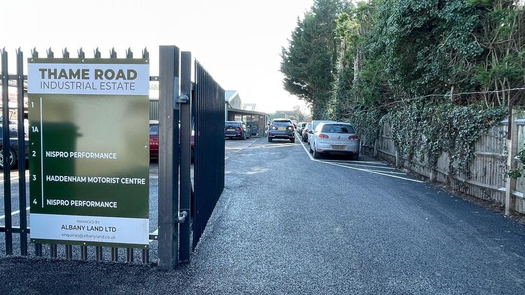 Property photo 3 of 4 Unknown.Jpeg