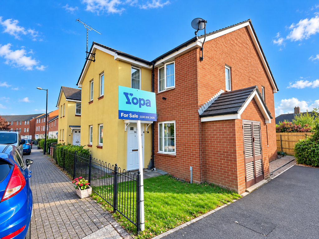 Property photo 1 of 12 Ef528CC5-6A38-4A17-A913-32046DC39E5E