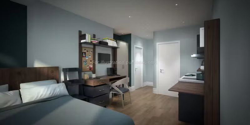 Property photo 2 of 6