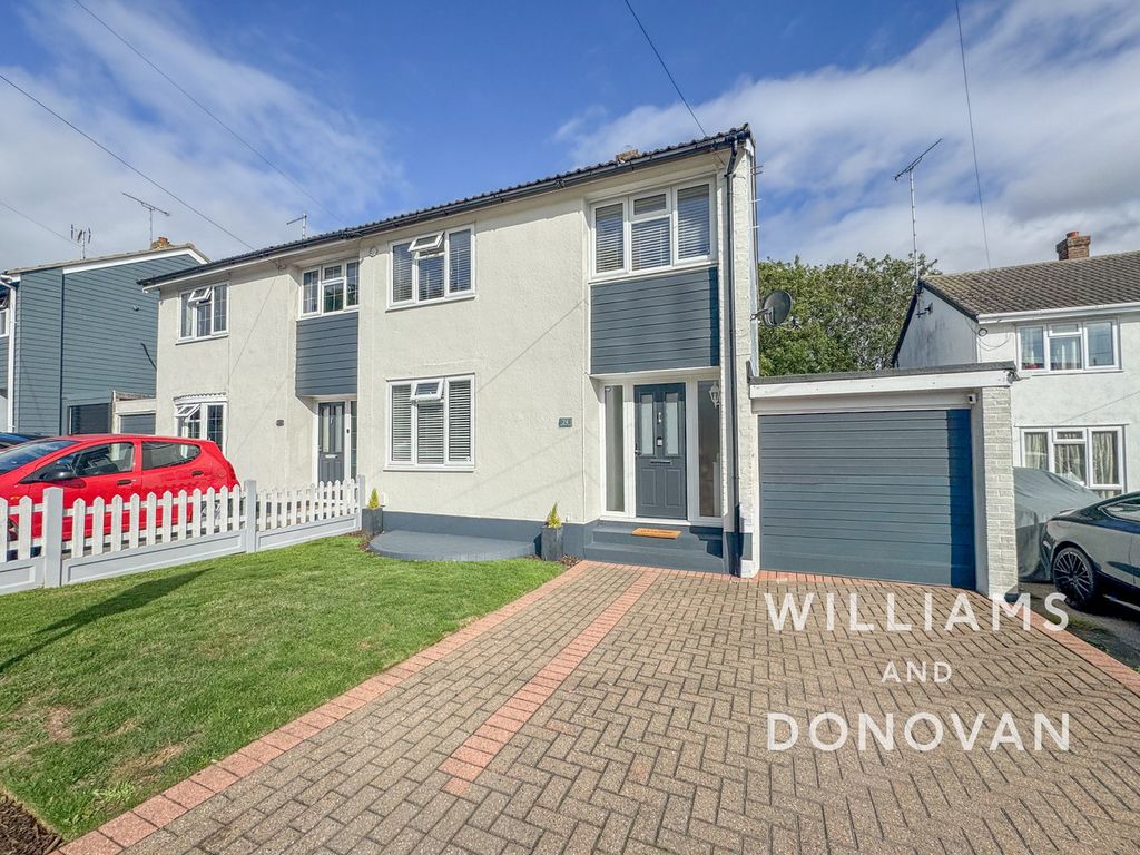 Property photo 1 of 21