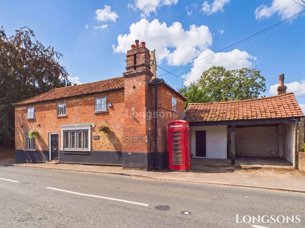 Property photo 1 of 19