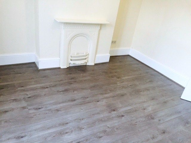 Property photo 2 of 5 Photo 2