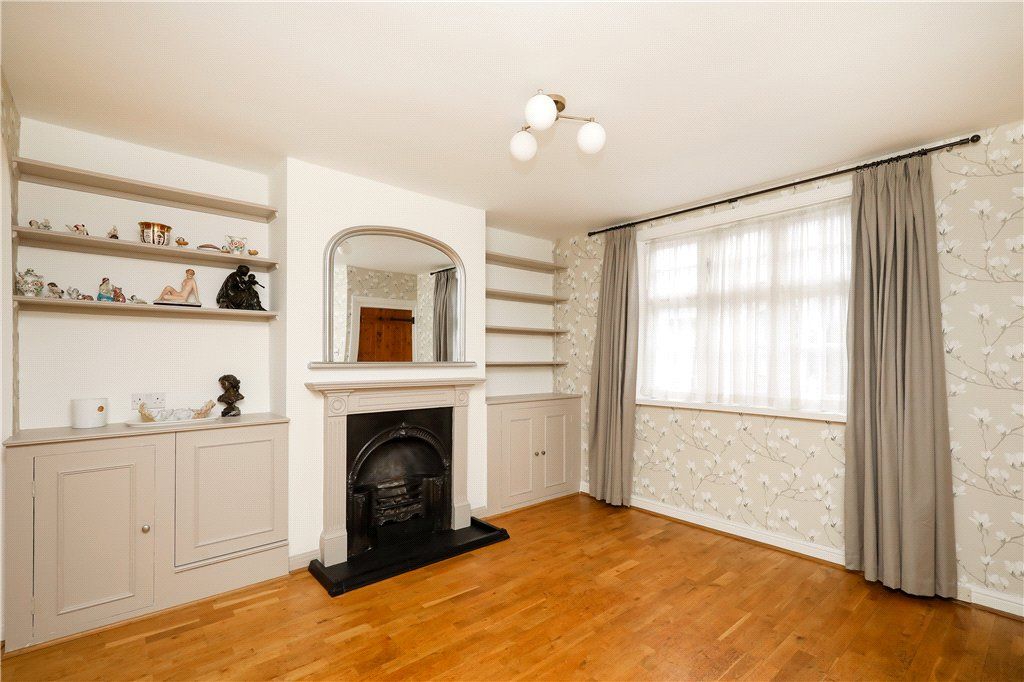 Property photo 2 of 11 Picture No. 03