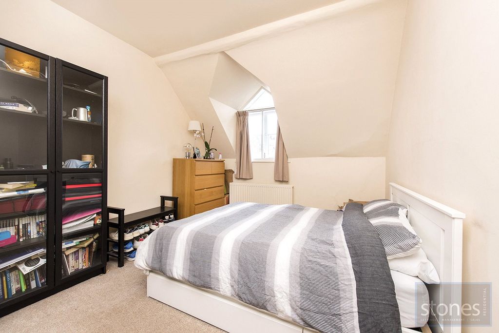 Property photo 3 of 7 Picture No. 05