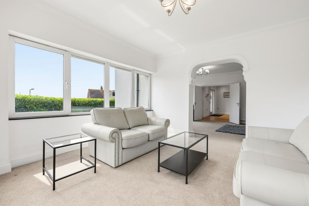 Additional image 19 of 4 bed detached house for saleHigher Lane, Langland, Swansea SA3